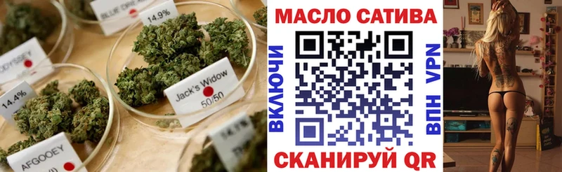 даркнет как зайти  omg как войти  Ковдор  ТГК гашишное масло 
